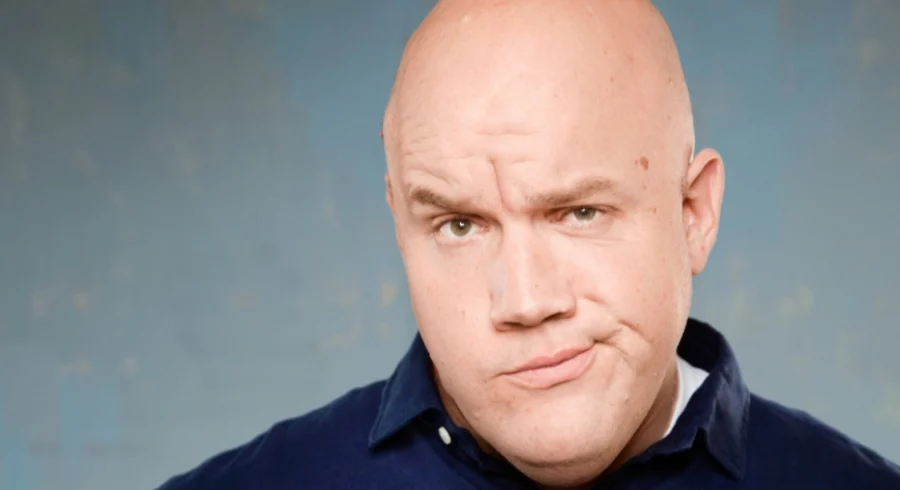 guy-branum-show-club-fugazi