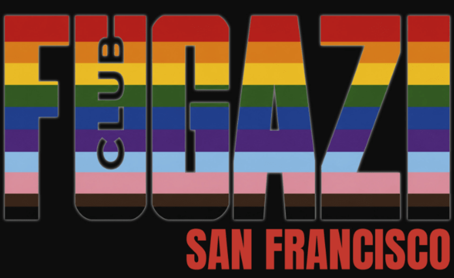 Pride