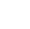 SFGate Best of Bay Area