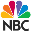 NBC logo